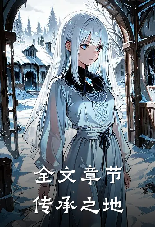 全文章节传承之地