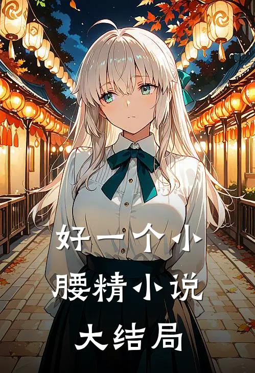 好一个小腰精小说大结局