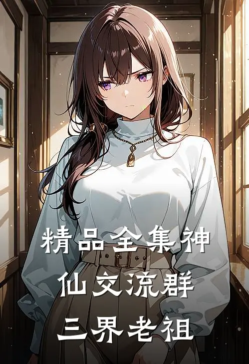 精品全集神仙交流群：三界老祖