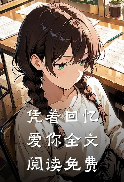 凭着回忆爱你全文阅读免费