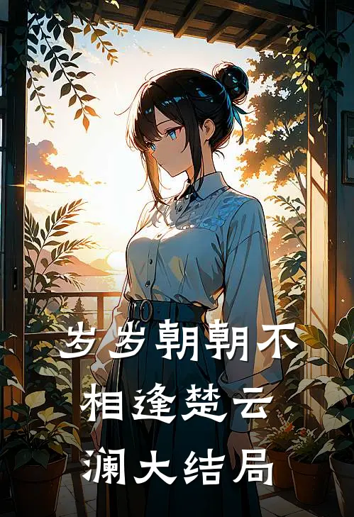 岁岁朝朝不相逢楚云澜大结局