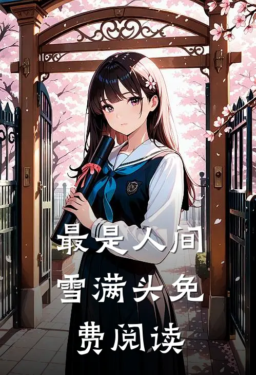 最是人间雪满头免费阅读