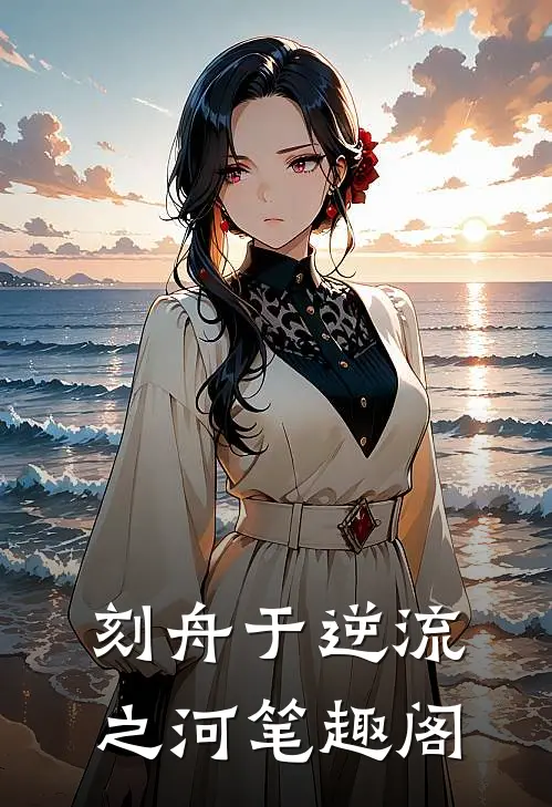 刻舟于逆流之河笔趣阁