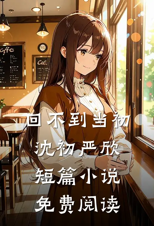 回不到当初沈初严欣短篇小说免费阅读