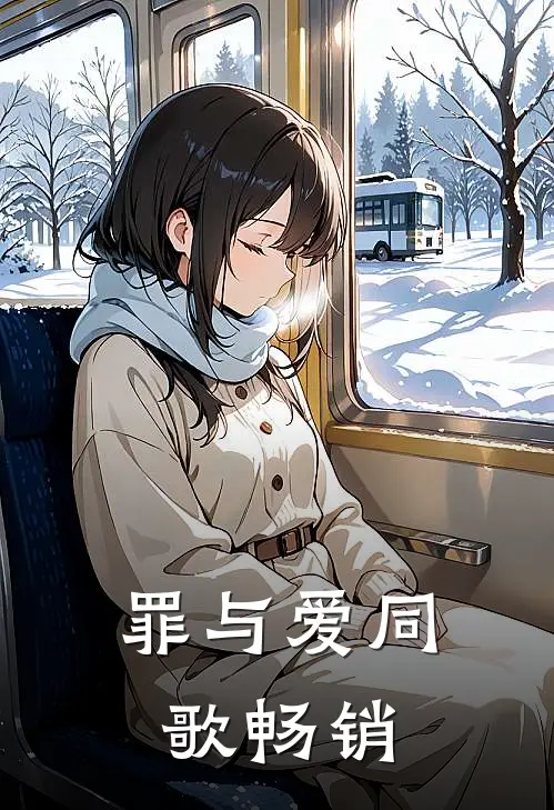 罪与爱同歌畅销
