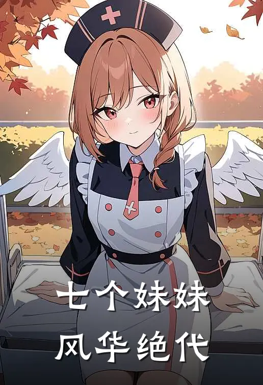 七个妹妹，风华绝代