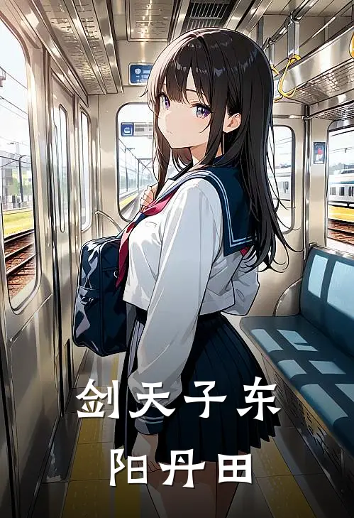 剑天子东阳丹田
