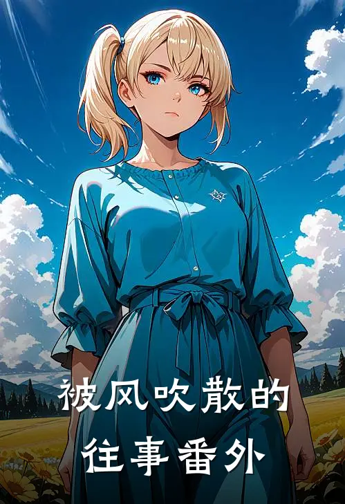 被风吹散的往事番外