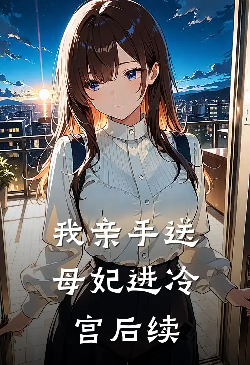 我亲手送母妃进冷宫后续