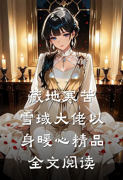 藏地寒苦，雪域大佬以身暖心精品全文阅读