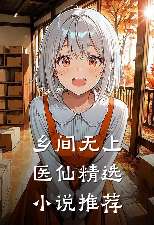 乡间无上医仙精选小说推荐