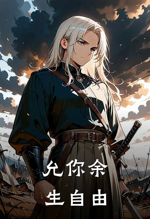 允你余生自由