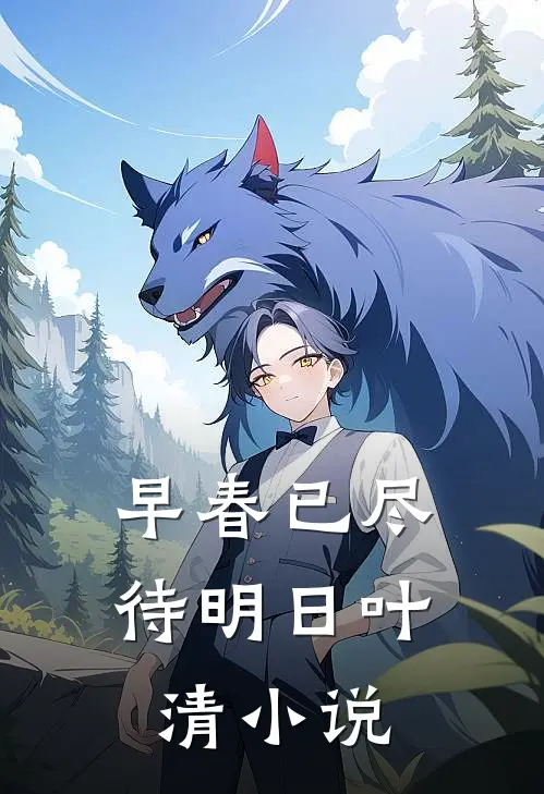 早春已尽待明日叶清小说