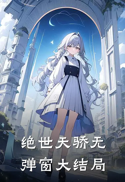 绝世天骄无弹窗大结局