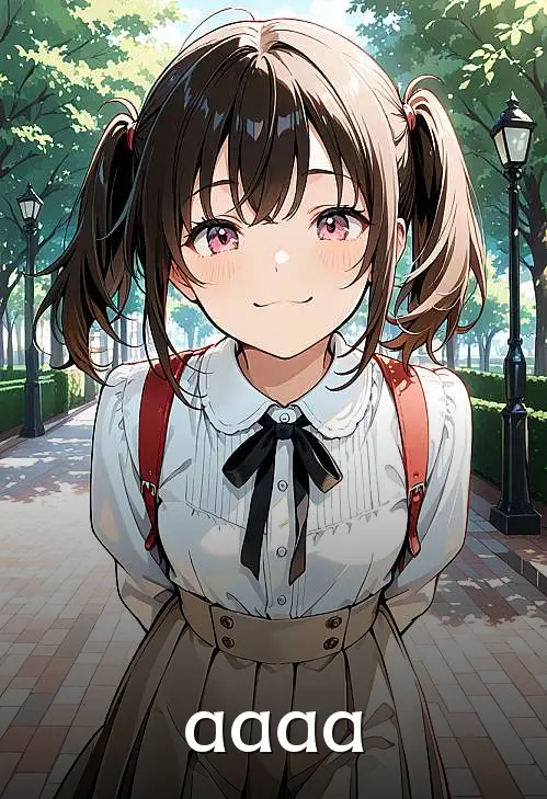 aaaa电池