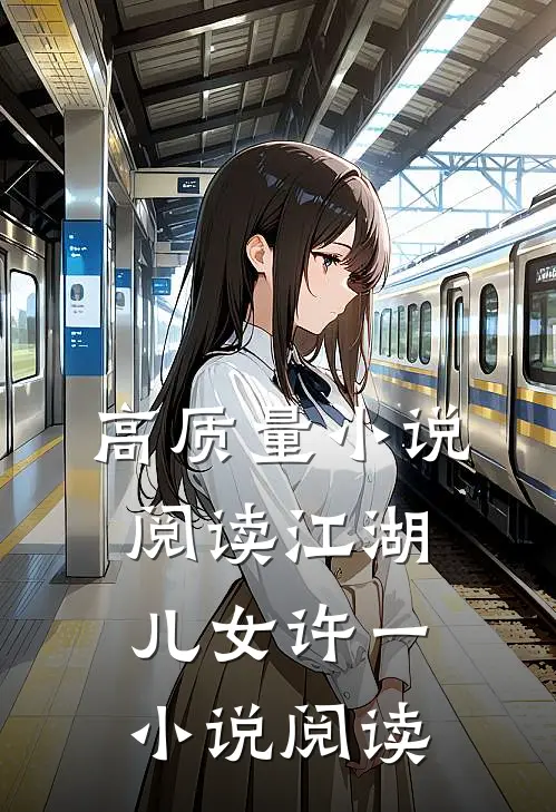 高质量小说阅读江湖儿女许一小说阅读