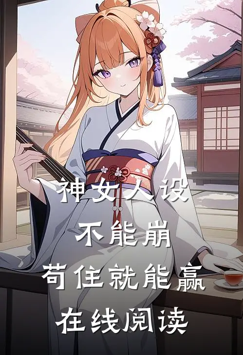 神女人设不能崩，苟住就能赢在线阅读