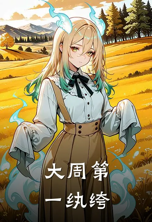 大周第一纨绔厉宁免费阅读