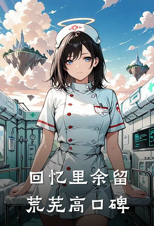 回忆里余留荒芜高口碑