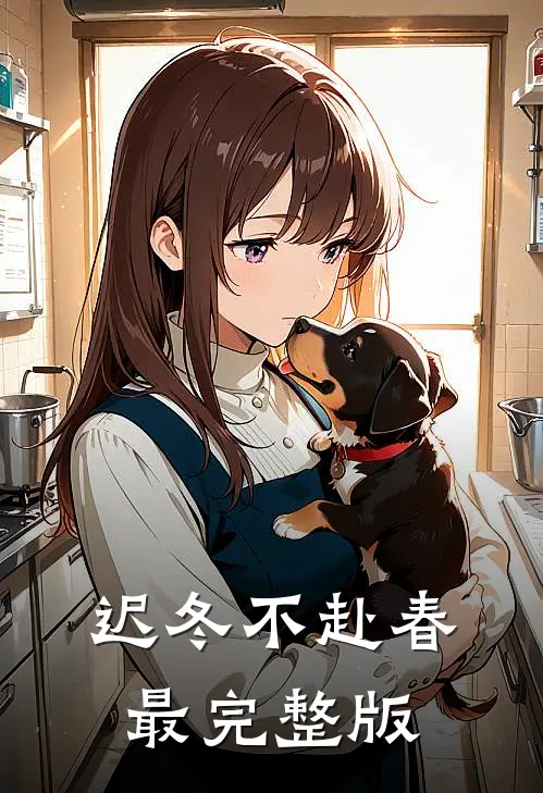 迟冬不赴春最完整版