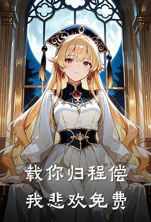 载你归程偿我悲欢免费