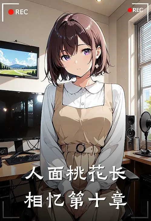 人面桃花长相忆第十章