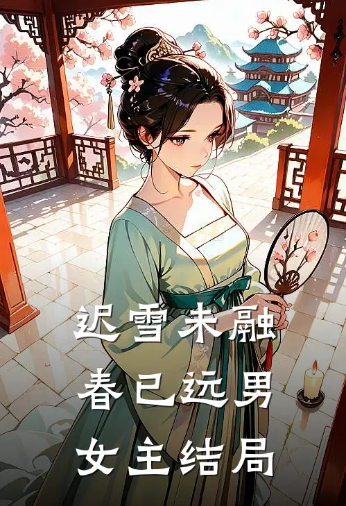 迟雪未融春已远男女主结局
