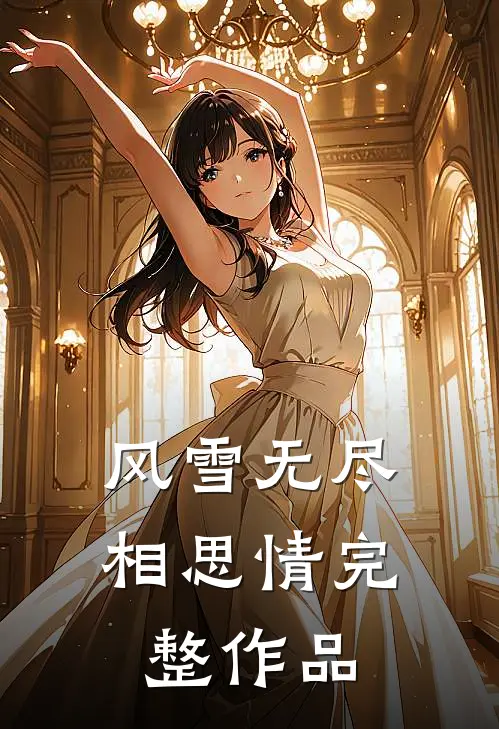 风雪无尽相思情完整作品