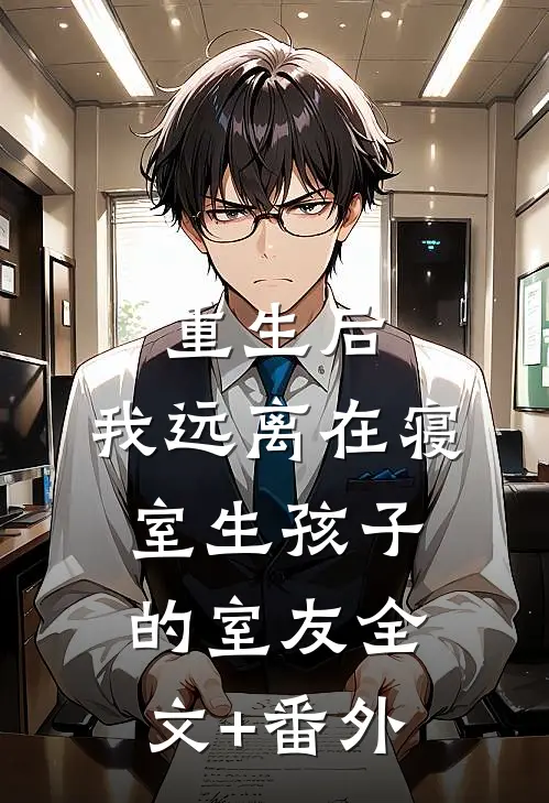 重生后，我远离在寝室生孩子的室友全文+番外