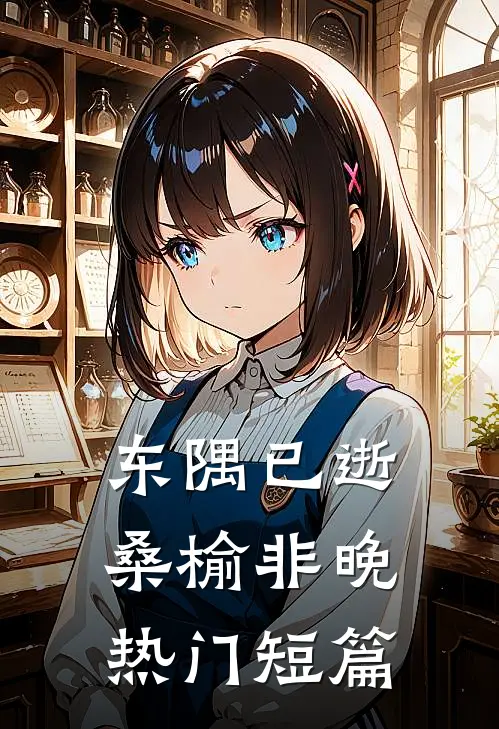 东隅已逝，桑榆非晚热门短篇