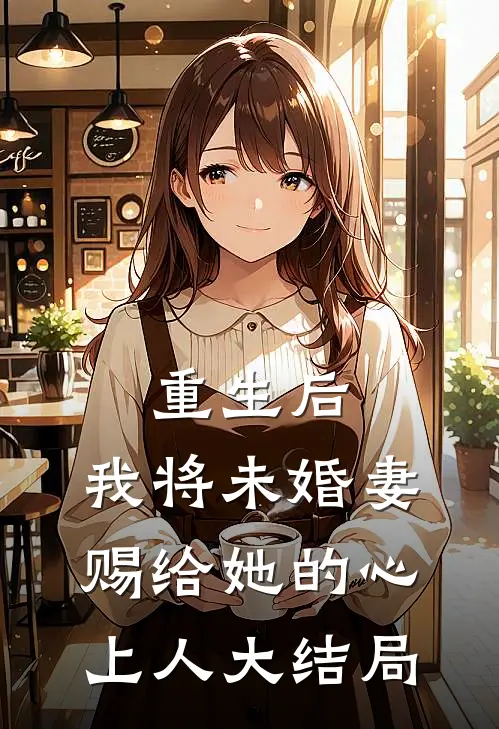 重生后,我将未婚妻赐给她的心上人大结局是