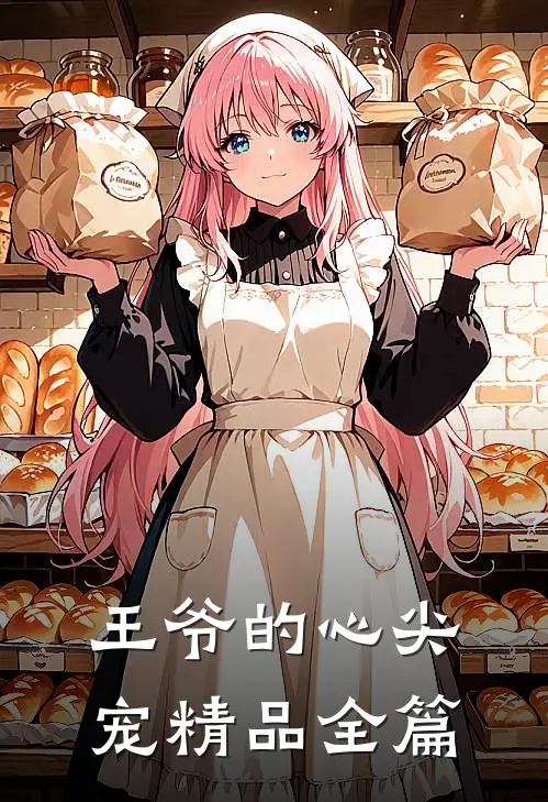王爷的心尖宠精品全篇