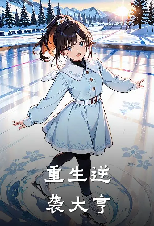 重生逆袭大亨