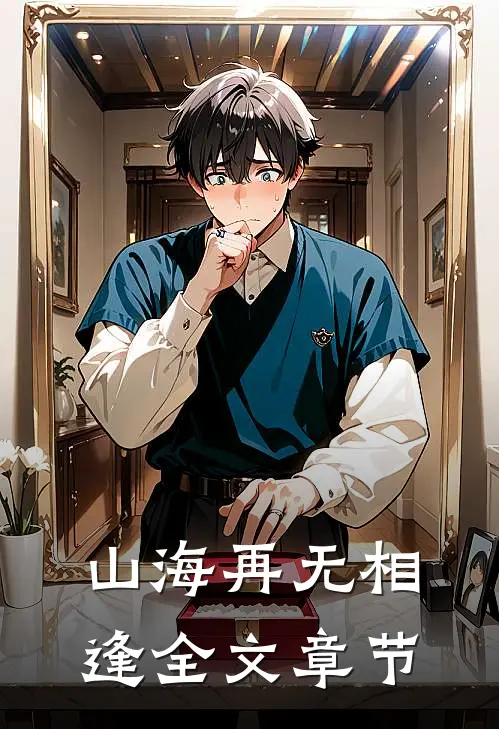 山海再无相逢全文章节