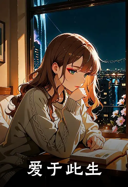 爱于此生