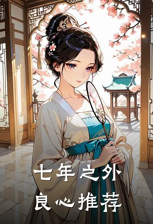 七年之外良心推荐