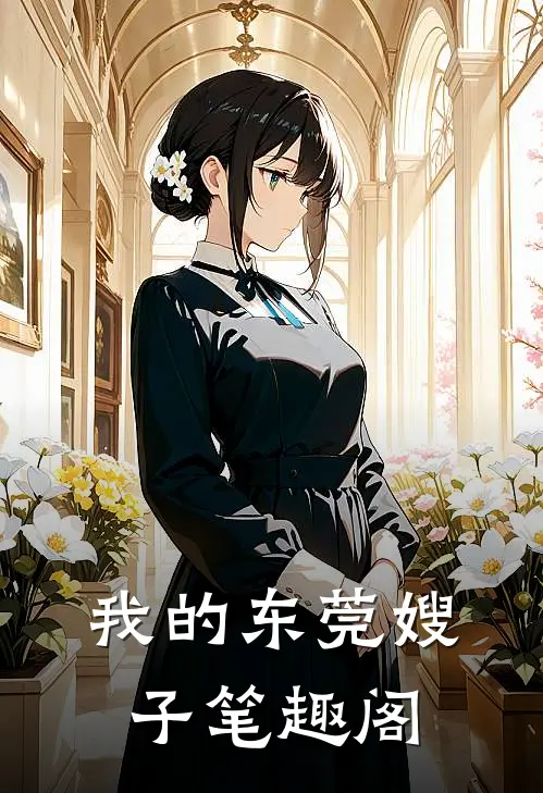 我的东莞嫂子笔趣阁