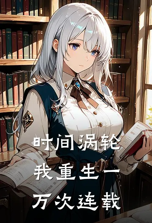 时间涡轮：我重生一万次连载