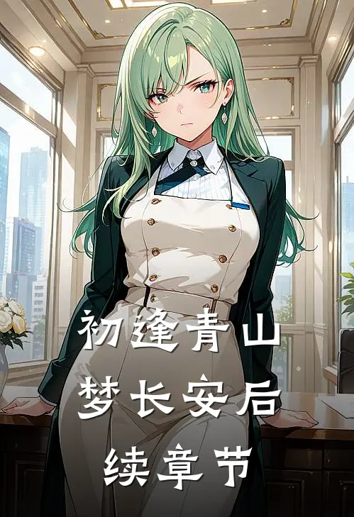初逢青山梦长安后续章节
