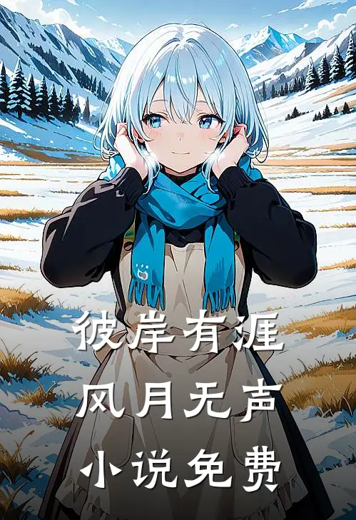 彼岸有涯，风月无声小说免费
