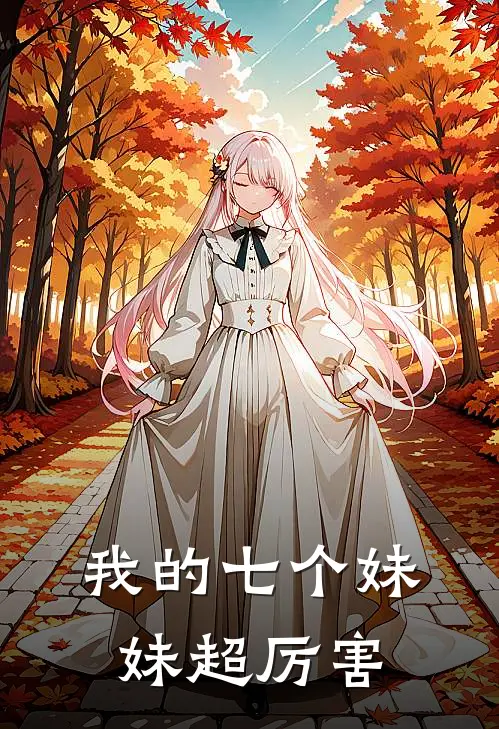 我的七个妹妹超厉害
