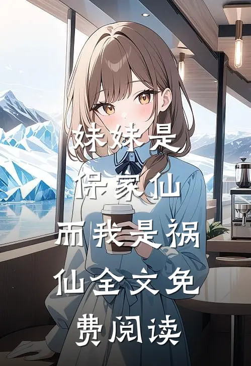 妹妹是保家仙,而我是祸仙全文免费阅读