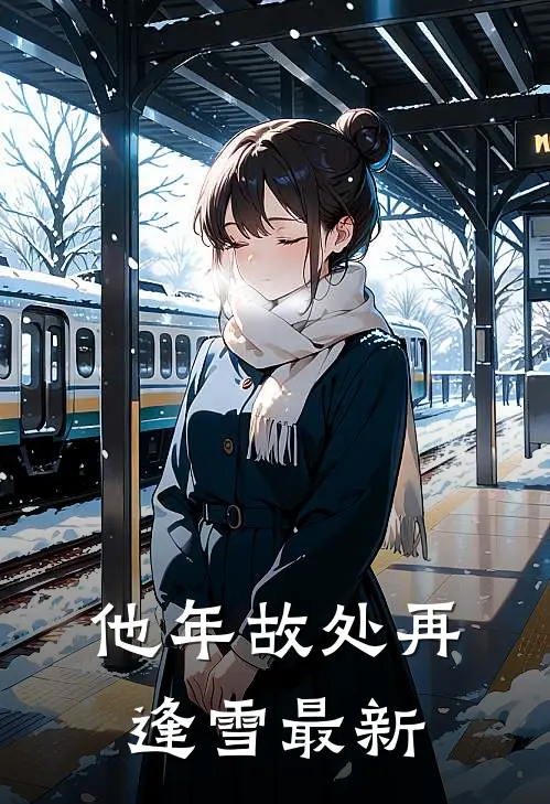 他年故处再逢雪最新