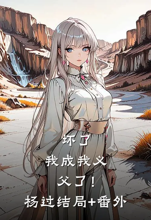 坏了，我成我义父了！杨过结局+番外
