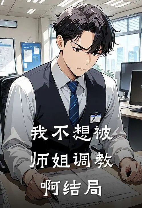我不想被师姐调教啊结局