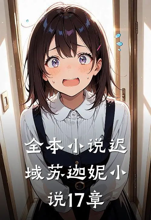 全本小说迟域苏迦妮小说17章