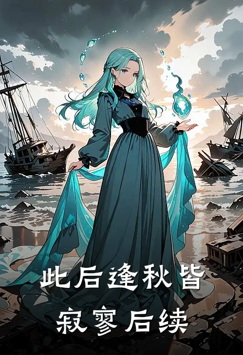 此后逢秋皆寂寥后续