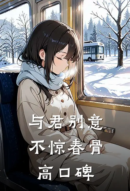 与君别意，不惊春骨高口碑