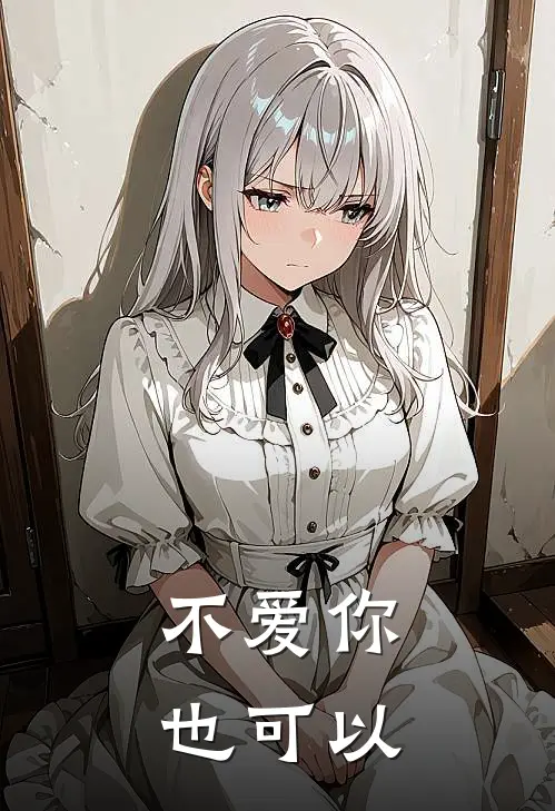 不爱你也可以