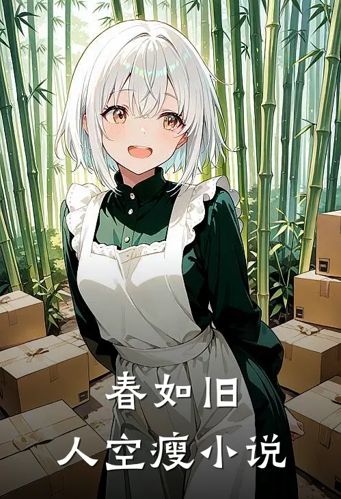 春如旧,人空瘦秦玄策